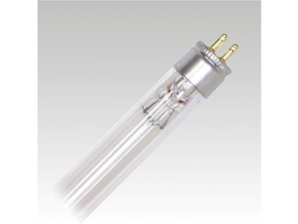 Zářivková trubice LT-T5 4W/UV-C
