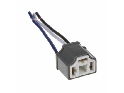 22864 keramicka patice h4