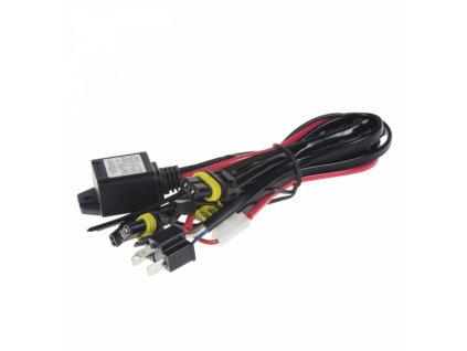 22890 kabelovy svazek pro hid sadu h4