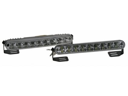 23217 svetla pro automaticke denni sviceni s led homologace