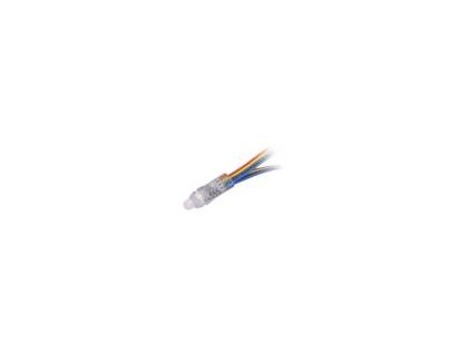 130107 modul led barva rgb poc diod 1 vlastnosti programovatelna
