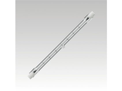 27955 hl 192 1000 240v 1000w cira
