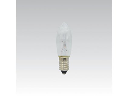 27981 ae 48v 3w e10 c13 vanocni cira