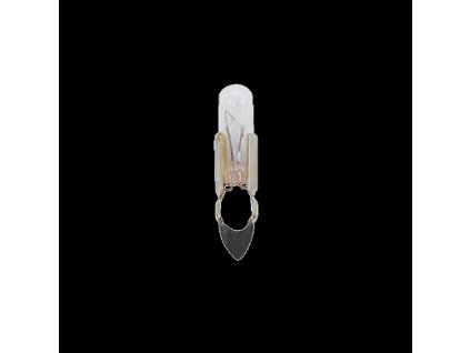 28091 telefonni zarovka 36v 40ma t5 5k