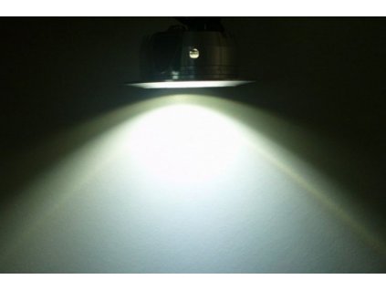 LED svítidlo TLN-C3W-120 - Studená bílá