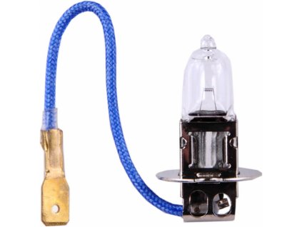 29004 zarovka h3 6v 55w pk22s spahn