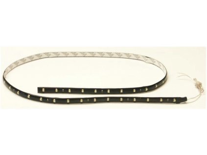 29767 samolepici led pas 90cm 45ks smd led ciry