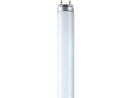 zářivka 18W 60cm Osram-L18W/840-21 G13+recykl5