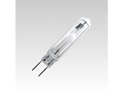 30389 keramicka metal halogenidova vybojka 70w 942 uvs g8 5 jenbo