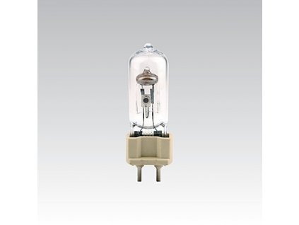 30394 jls t 70w 830 uvs g12 mini