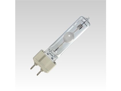 30416 jcl t 70w 830 930 uvs g12 jenbo