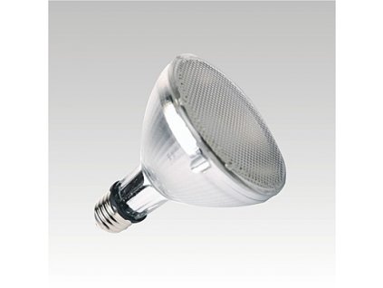 30421 metalhalogenidova vybojka jcl r 70w 830 uvs par30l 40d e27 jenbo