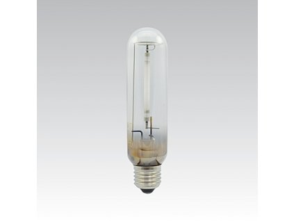 30428 hps t 70w e27 super