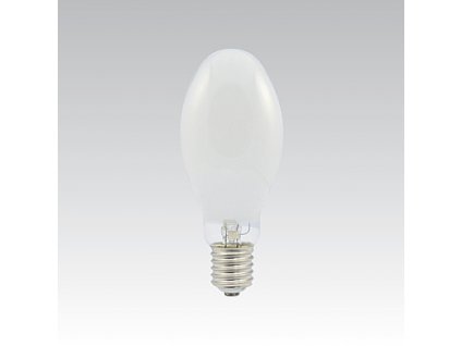 30454 metal halogenidova vybojka hpc e lps 250w 745 ed90 e40 0 75kv