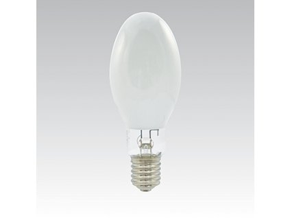 30455 metal halogenidova vybojka hpc e lps 400w 745 ed120 e40 0 75kv