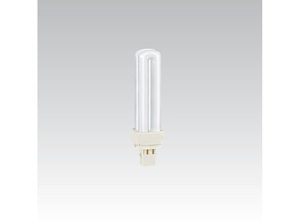 31069 usporna zarovka tripasmova ctyrpinova kld d e 13w 840 g24q 1