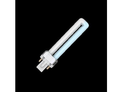 31146 zarivka ld 11w 10k plus actinic 03 g23
