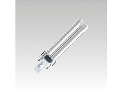 31150 zarivka ld 11w reptline 10 0 desert g23