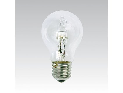 31416 classic es 28w a55 230 240v e27 cira
