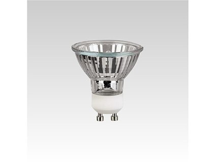 31432 halogenova zarovka halosoft es 42w 230 240v gu10 cira 30