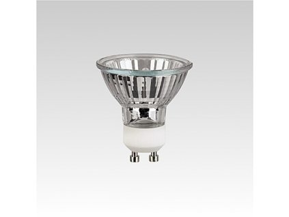 31433 halogenova zarovka halosoft es 53w 230 240v gu10 cira 30