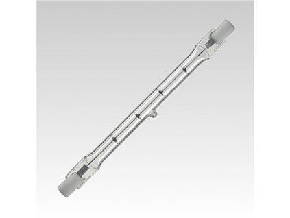 31445 halogenova eco linearni zarovka 400w j118 230 240v r7s cira