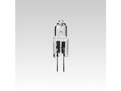 31490 halogenova zarovka 12v 20w cira g6 35