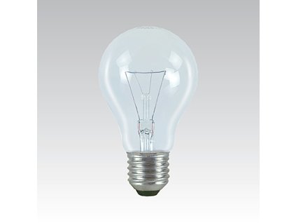 31649 zarovka agn 130v a55 100w e27 cira