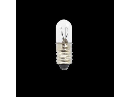 31842 zarovka signalizacni 6v e10 300ma
