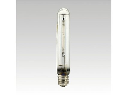 32028 hps t 600w e40 super
