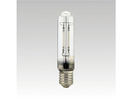 32030 sodikova vybojka hps t dat 100w e40 super