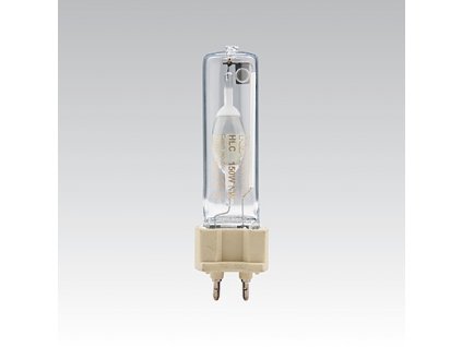 32051 hlc 150w dw g12 standard