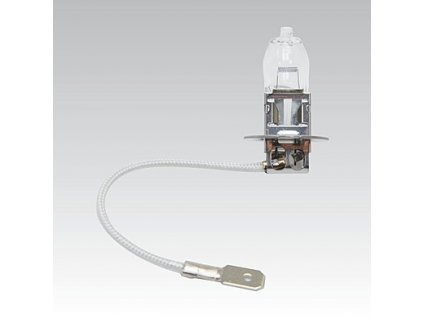 32215 zarovky hod h3 12v 55w pk22s lima bl 2ks