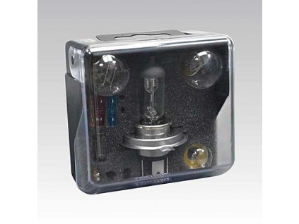 32245 servisni krabicka 12v h4 typ f lima