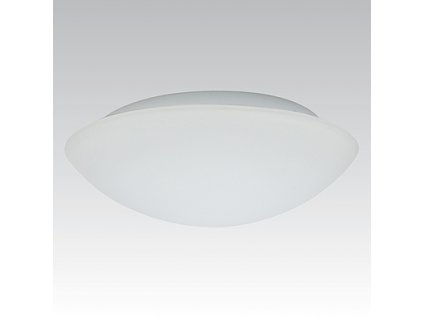 32250 karolina 400 mm ip44 2x18w g24q opal sklo