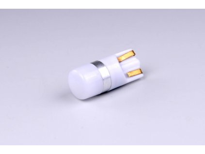 152324 zarovka led 12v 5w w2 1x9 5d cira kryta