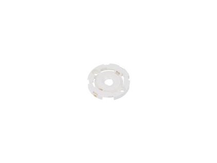 152731 adapter urceni cxa b 13xx