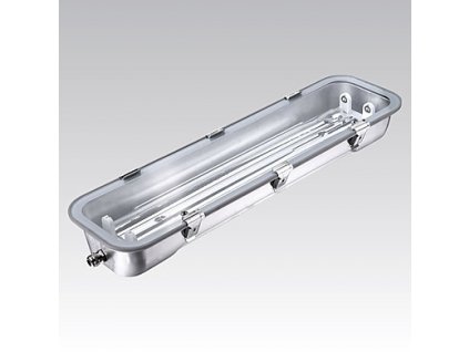 32485 nerezove zarivkove svitidlo prima 258 stainless 304 elt kvg ip66