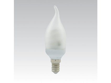 32604 usporna zarovka minitronic duo 9w 827 bent e14