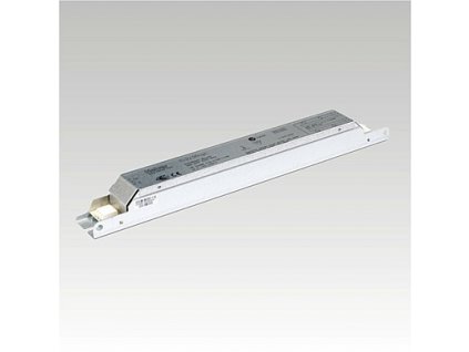 32642 elektronicky predradnik helvar el2x36 ngn
