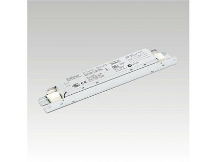 32645 elektronicky predradnik helvar el 1x14 35 ngn5