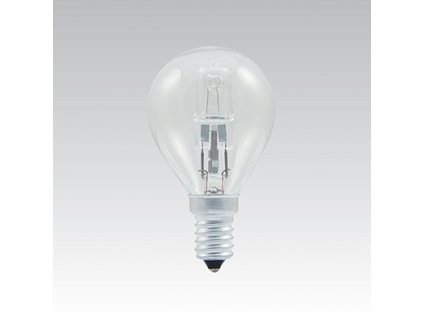 32745 classic es 42w p45 230 240v e14 cira