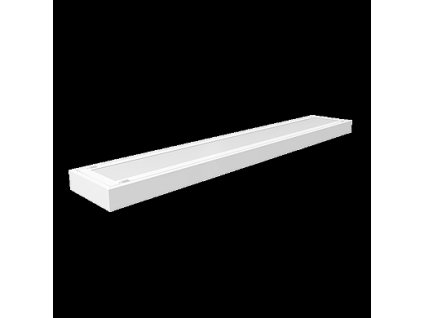 32902 svitidlo ellis p 254 840 em1h helvar