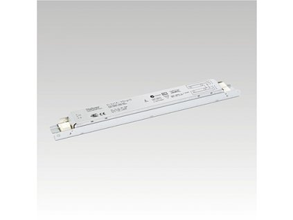 33076 elektronicky predradnik helvar el 2x80 ngn 5