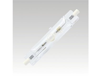 33159 kompaktni kremikova vybojka hlc td 70w 660 dw uvs super pro rx7s 24