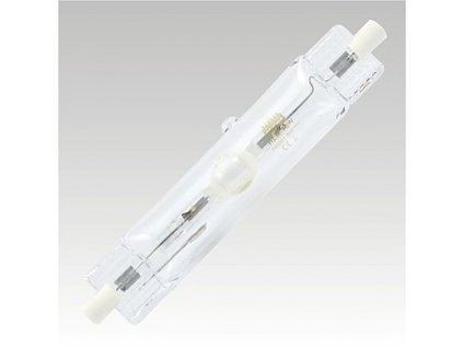 33160 kompaktni kremikova vybojka hlc td 150w 642 nw uvs super pro rx7s 24