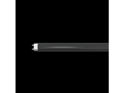 33304 lt 36w t8 073 blacklight blue