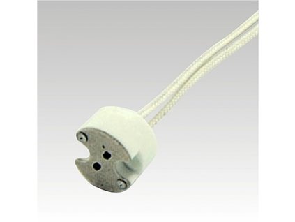 33320 objimka g4 g5 3 17 5cm