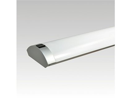 33462 zarivkove kuchynske svitidlo emma 128 t5 electronic