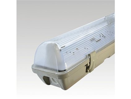 33475 zarivkove svitidlo top 118 abs pmma